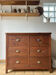 Trade Cabinet
