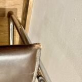 Mizar Armchair Matteo Grassi