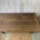 Table basse