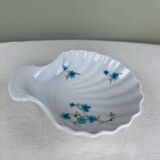 Porcelain catchall