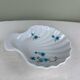Vide poche porcelaine