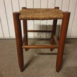 Mid-Century vintage stool