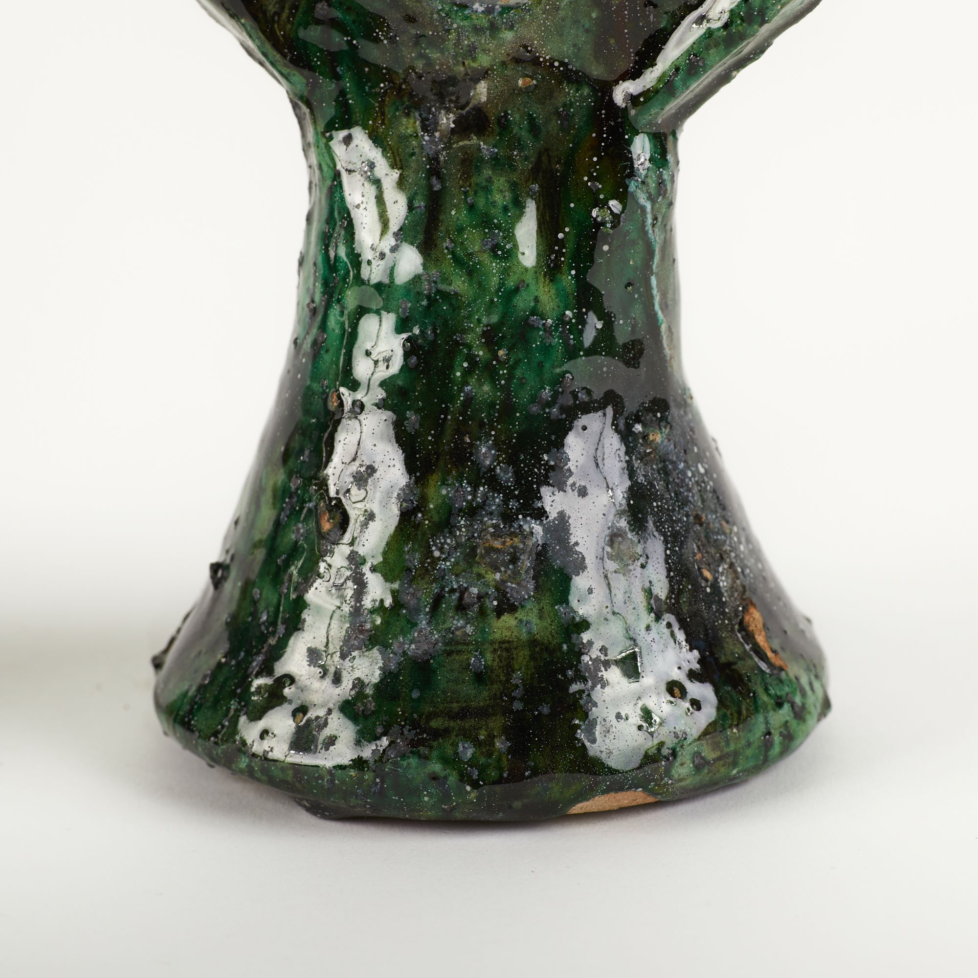 Bougeoirs