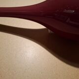 Artisanal soliflore in opaline