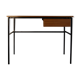 "Cadet" desk by Pierre Guariche for Meurop, 1970