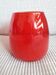 Scandinavian vase signed LSA