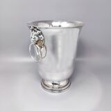 1960s Ice Bucket 20GNS. Made in France.