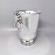 1960s Ice Bucket 20GNS. Made in France.