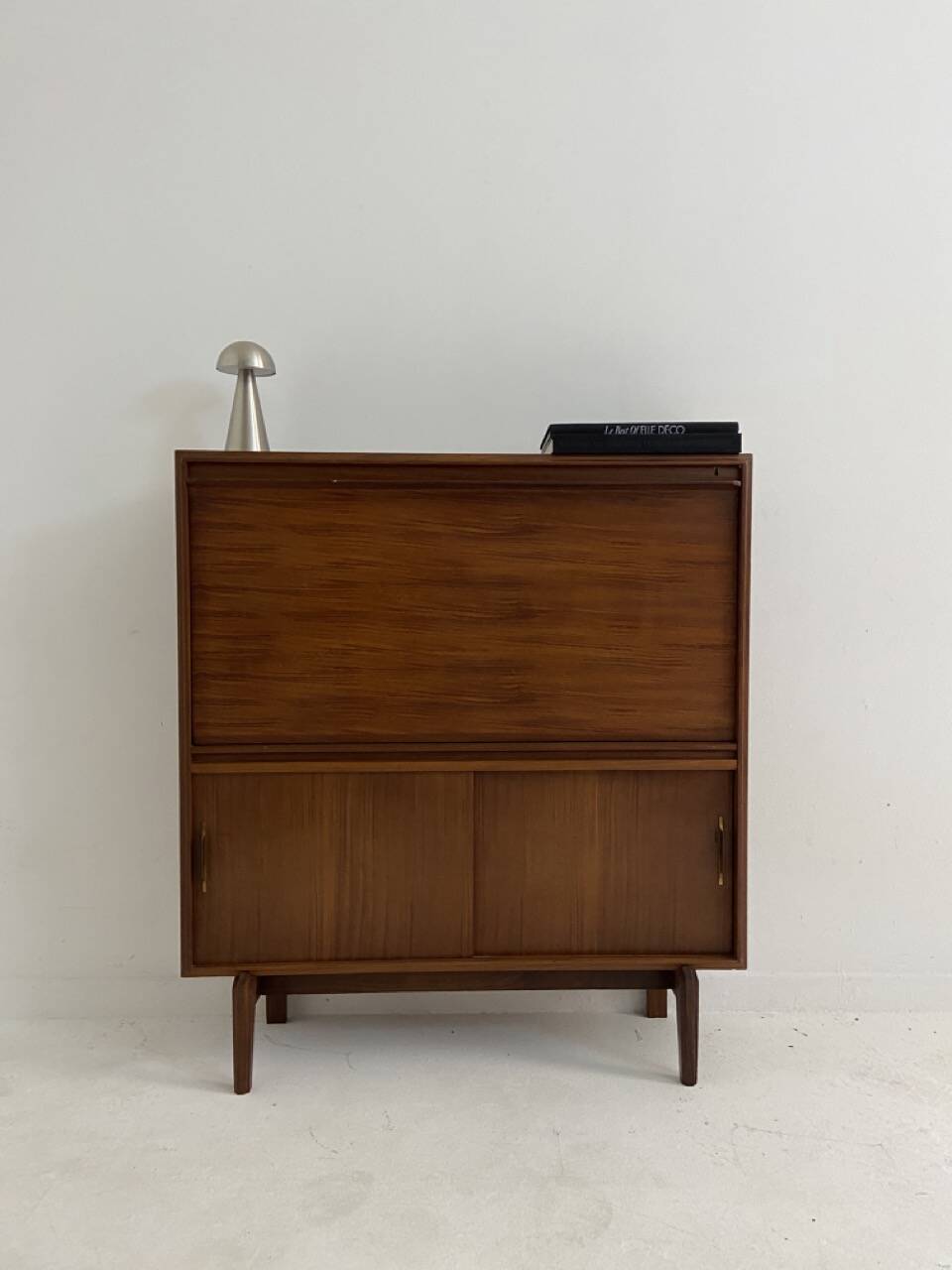 secretaire