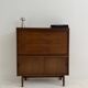 secretaire