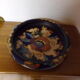 Dutch dish Regina W.b. Lydia Gouda