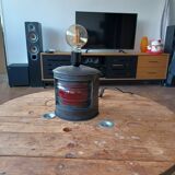 Lamp creation