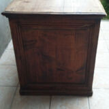 Craft furniture office