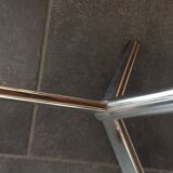Table year 70