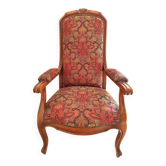 Voltaire ancien red