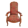 Voltaire ancien red