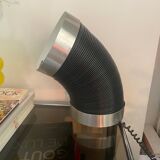 Raak Holland lamp 60s-70s