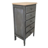 Drawers