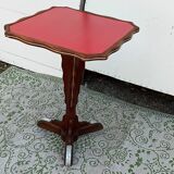 Bistro table
