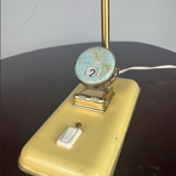Vintage desk lamp 70s