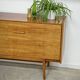Enfilade Storage Unit Frantisek Mezulanik for Up Zavody 1960