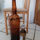 Bottle "Methuselah" 50s