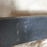 4 folding chairs