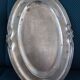 Plat
