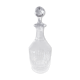 Carafe en cristal de Baccarat