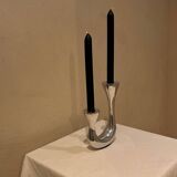 Candlestick