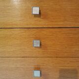 Small vintage chest of drawers