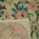 Handmade turkish carpet, 1980s, 238 cm x 330 cm