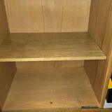 Sideboard by Jiri Jiroutek for Interior Prague, 1960s