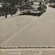 Vintage general motors add from early 1970