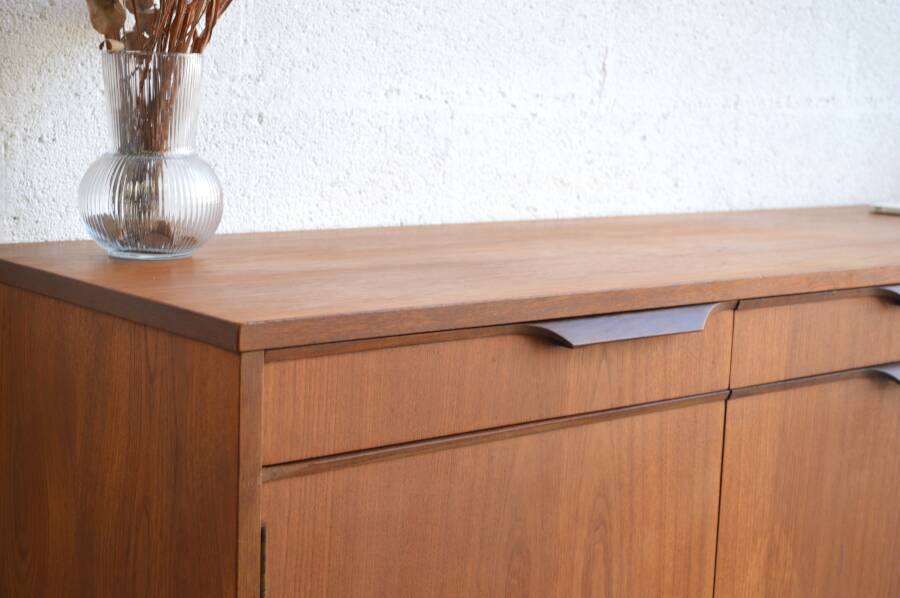 Enfilade by AustinSuite 168cm