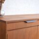Enfilade by AustinSuite 168cm