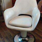 Design armchair 1970s