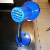 HP Philips bedside lamp
