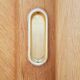 Armoire vintage