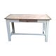 Table de ferme