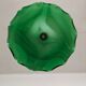 Murano glass pendant lamp from the 60s/70s