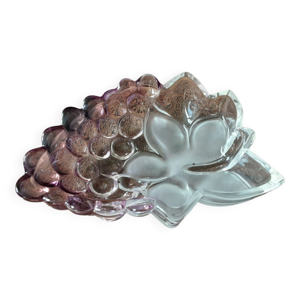 Vide poches en cristal — Beyit