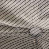 Togo 2-seater sofa – Michel Ducaroy edition Ligne Roset, 1970