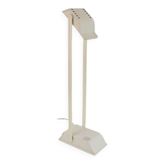 Halostar 50 Table or Wall Lamp by Osram, Germany 1980s
