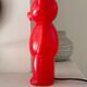 Lumibear Teddy Bear Desk Lamp – Blick Art Creativ – 1990s