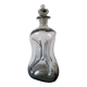 Carafe vintage forme libre