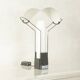 Lampe de table Palio, Arteluce | Perry King & Santiago Miranda -