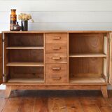 René Gabriel buffet