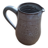 Pitcher