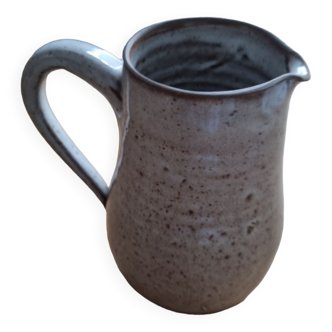 Pitcher